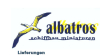 Albatros Info 11-2025 bis 1-2026